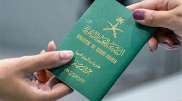 تجديد إلكتروني.. إجراءات تجديد جواز السفر السعودي دون زيارة والرسوم